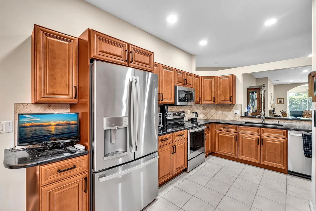 Photo of 5819 GRAND HARBOUR Circle