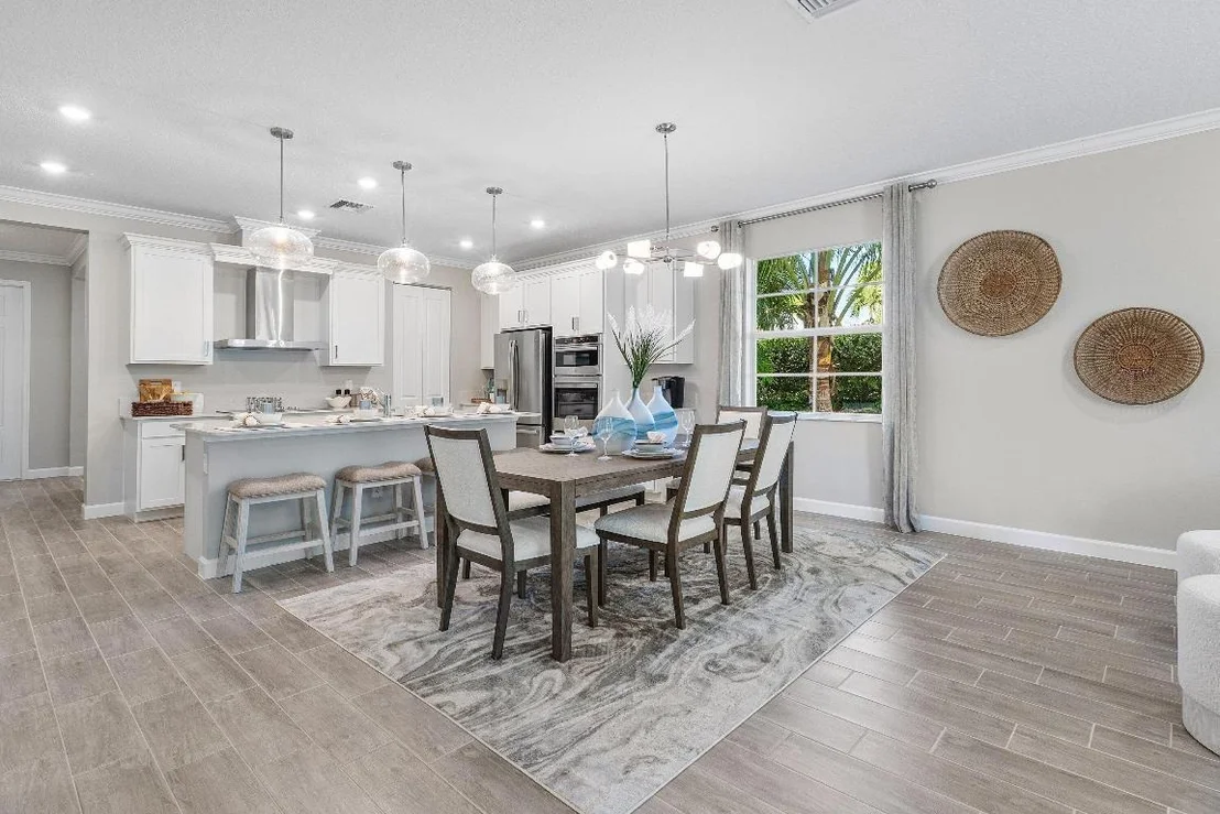 Photo of 6867 Cobia Circle