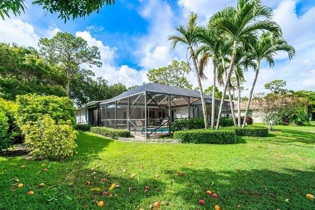 Photo of 3495 Pine Haven Circle