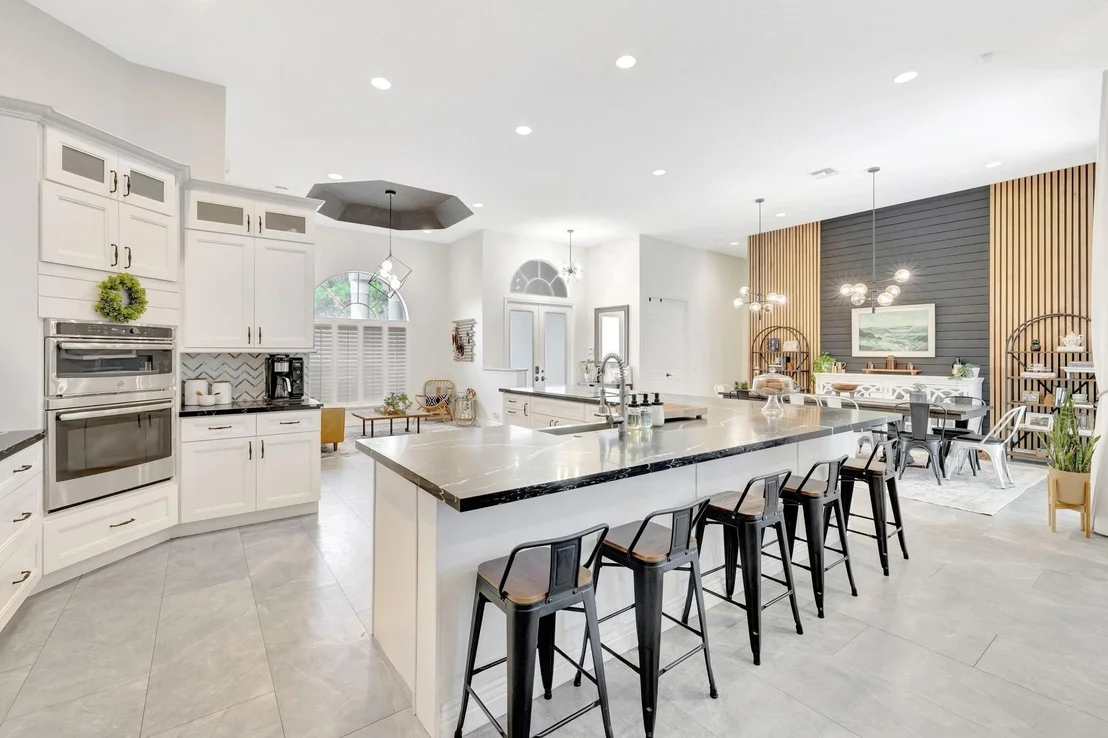 Photo of 7185 NW 68th Drive