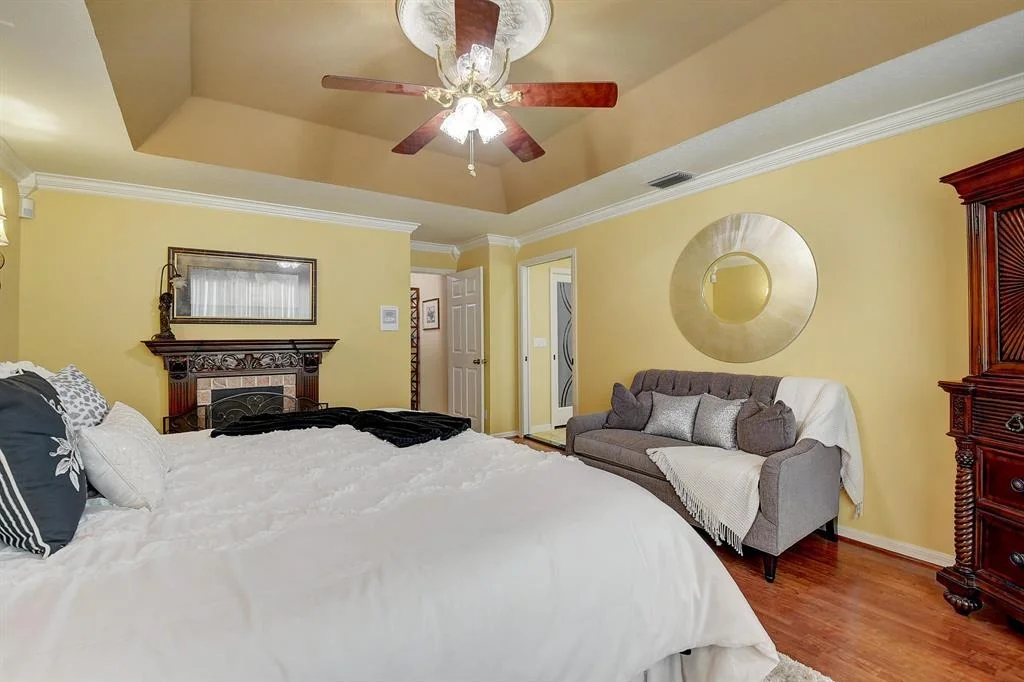 Photo of 11067 Baybreeze Way