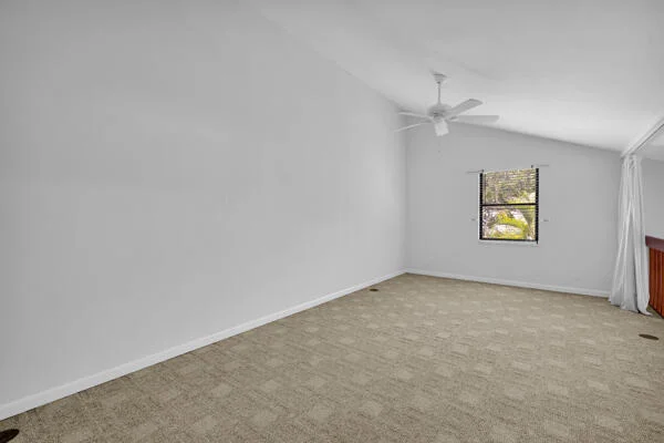 Photo of Unit A at 426 N Cypress Drive