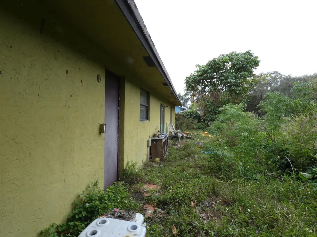 Photo of 6663 Rigger Road