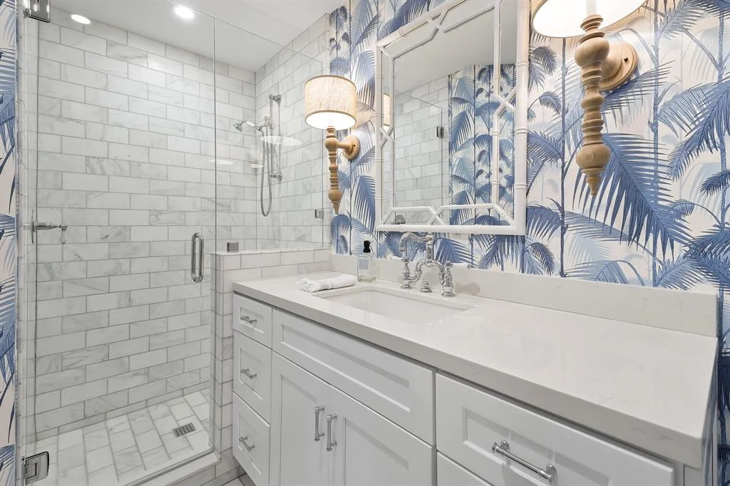 Photo of 254 Seabreeze Circle