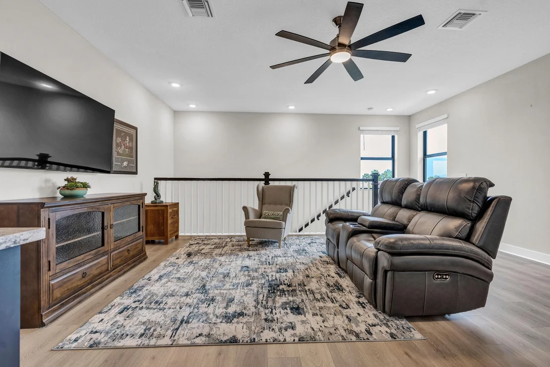 Photo of 15829 Key Biscayne Lane