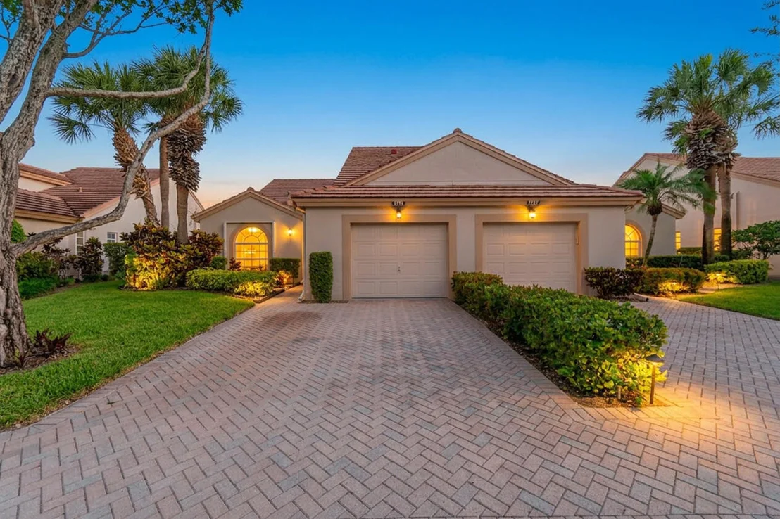 Photo of 7773 Silver Lake Drive