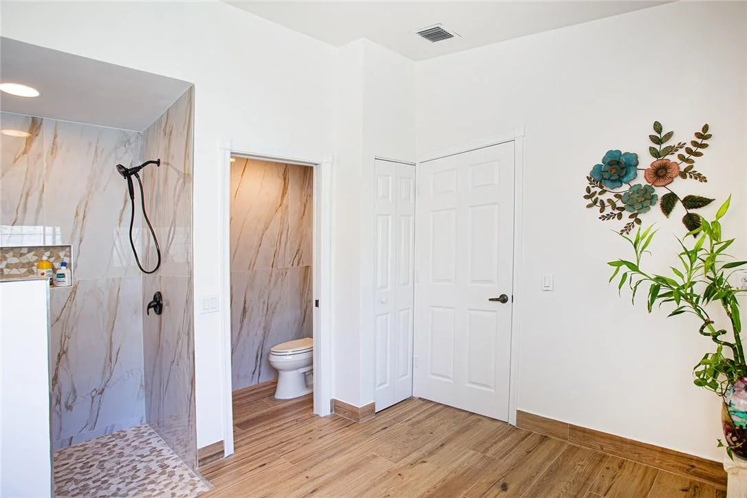 Photo of 8777 Thames River Drive