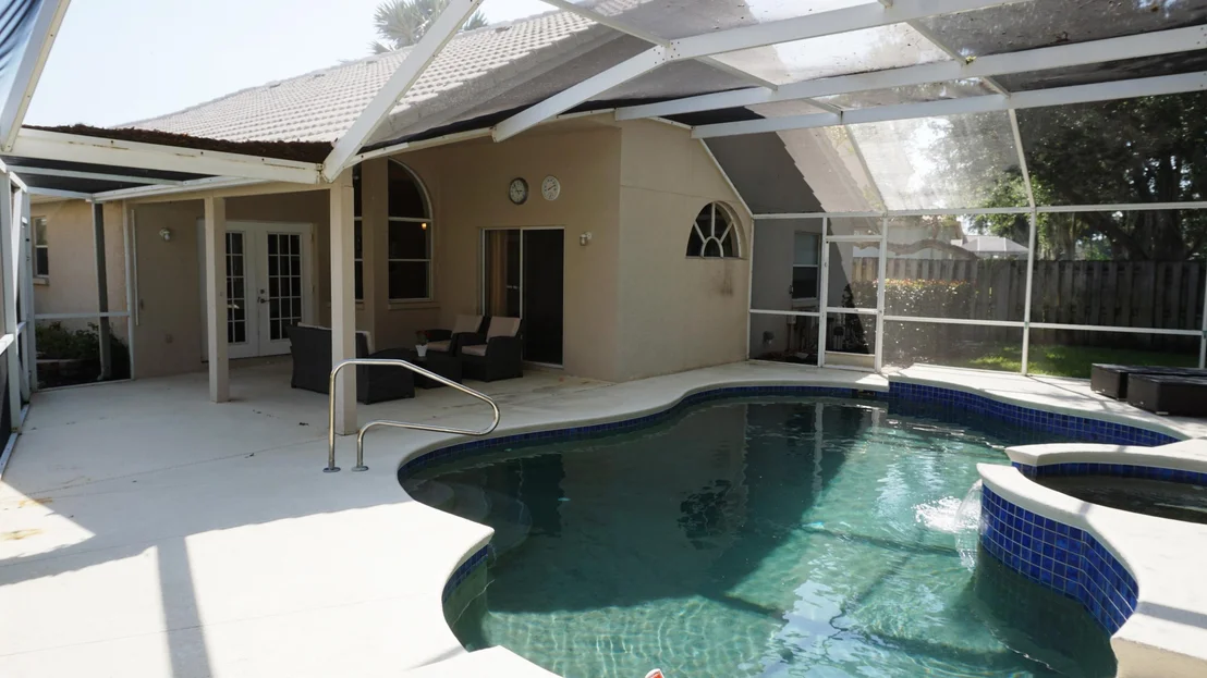 Photo of 141 Egret Drive