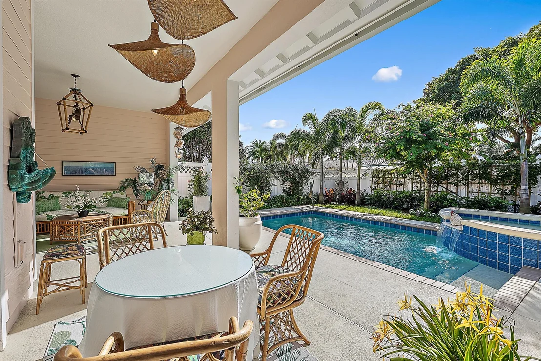 Photo of 1170 Tropical Drive