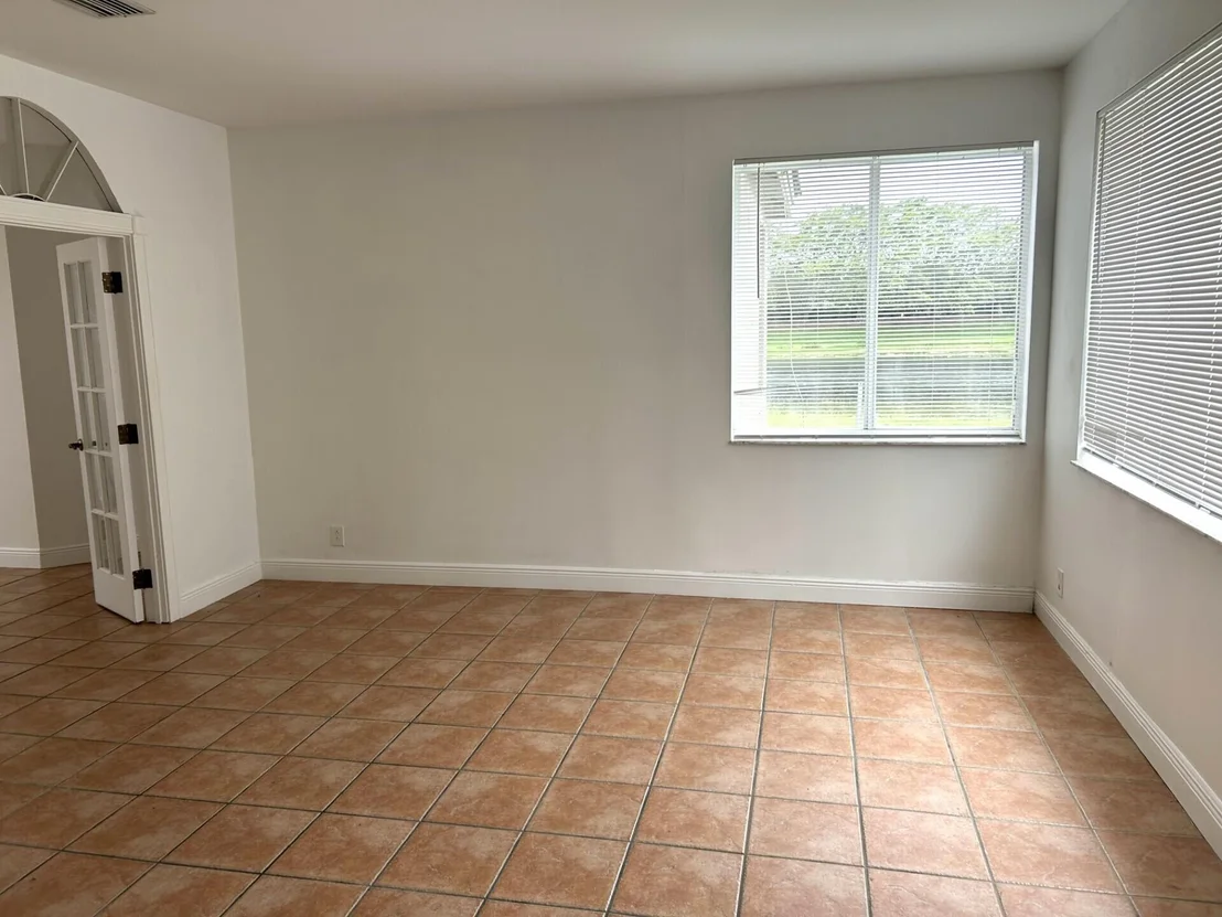 Photo of 4361 Dogwood Circle