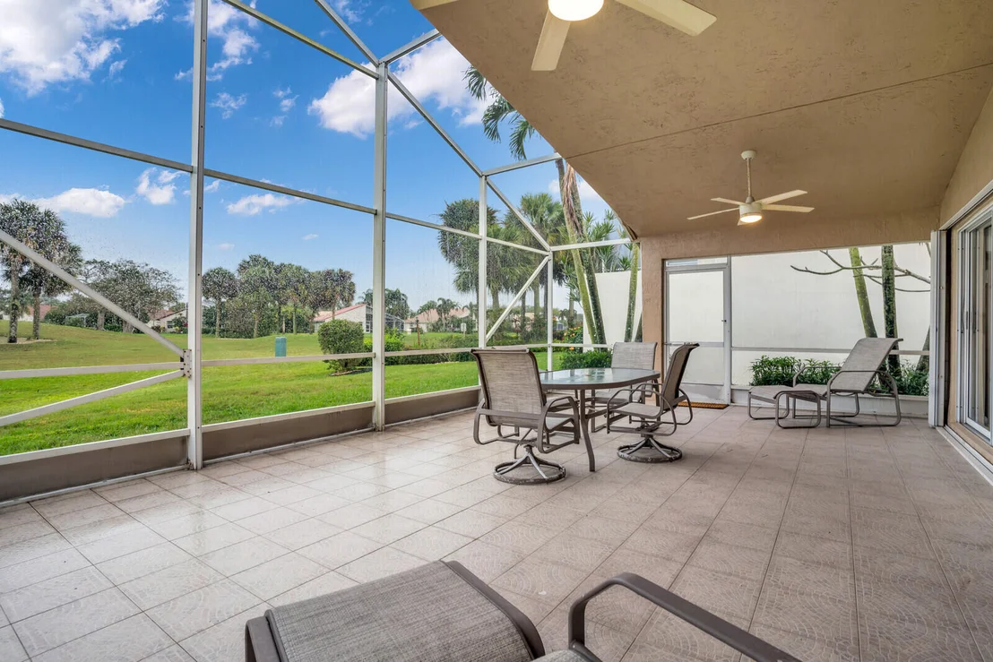 Photo of 7101 Haviland Circle