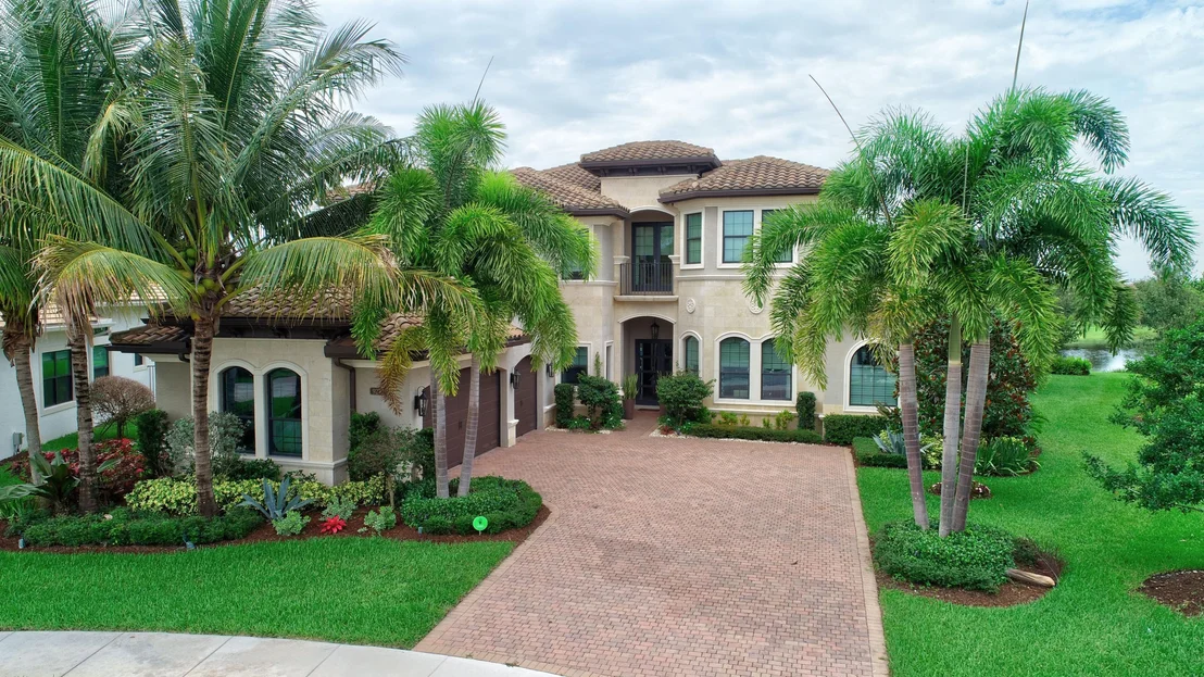 Photo of 9272 Tropez Lane