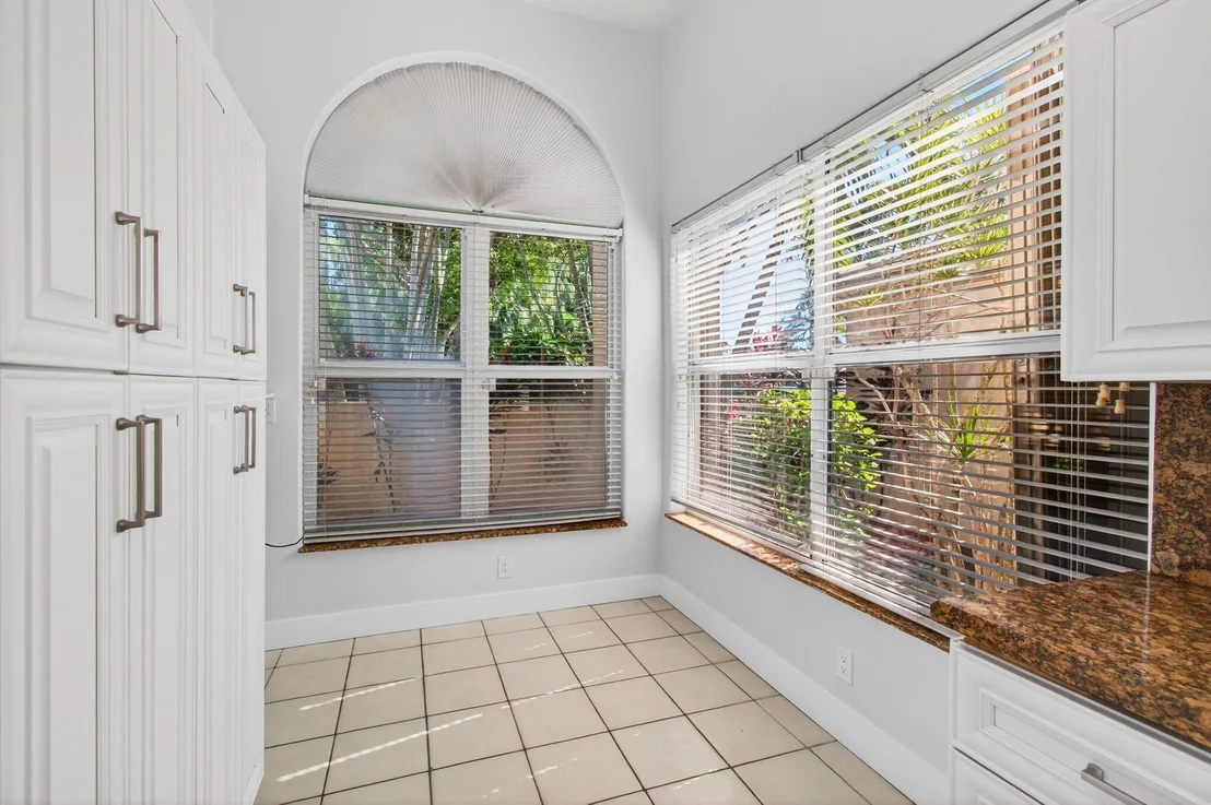 Photo of 7848 Travlers Tree Drive
