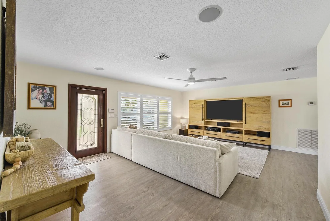 Photo of 340 SE 5th Street