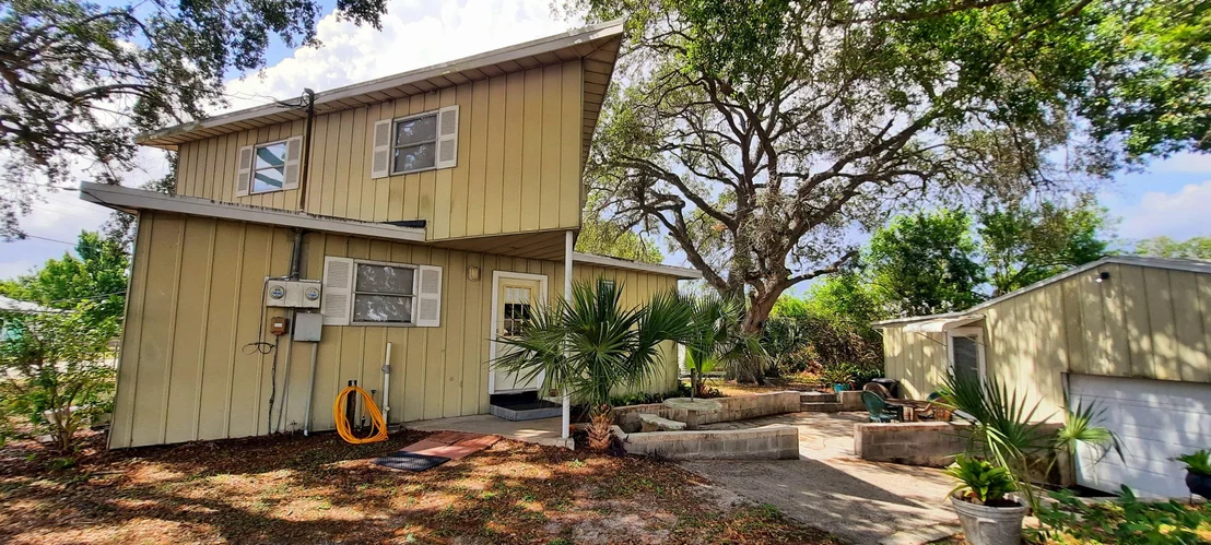 Photo of 1063 5th Street Street