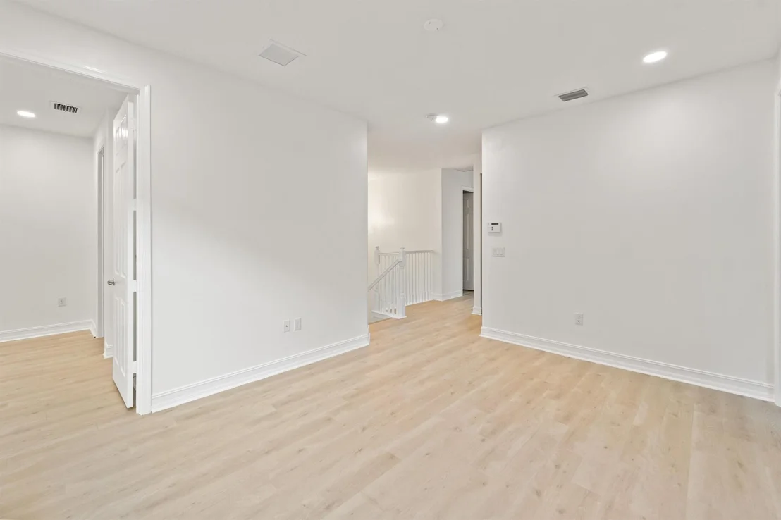 Photo of 13739 Moss Agate Avenue