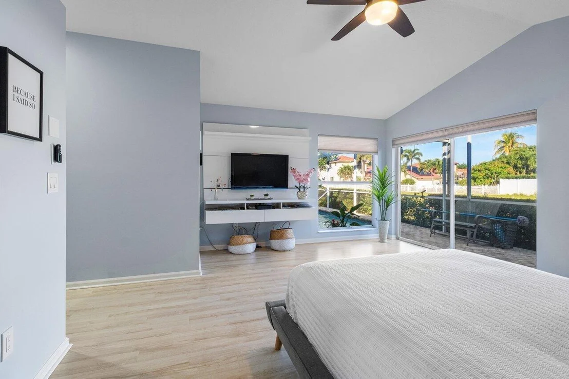 Photo of 7288 Via Palomar