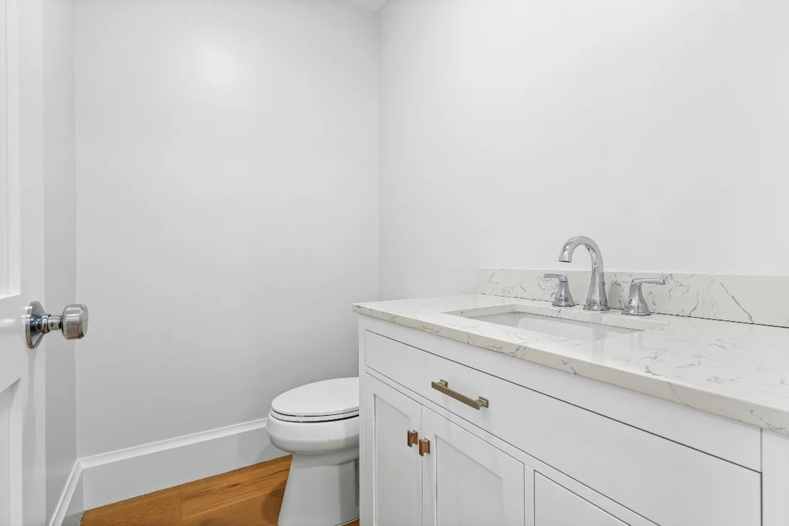 Photo of 4580 Oak Tree Court