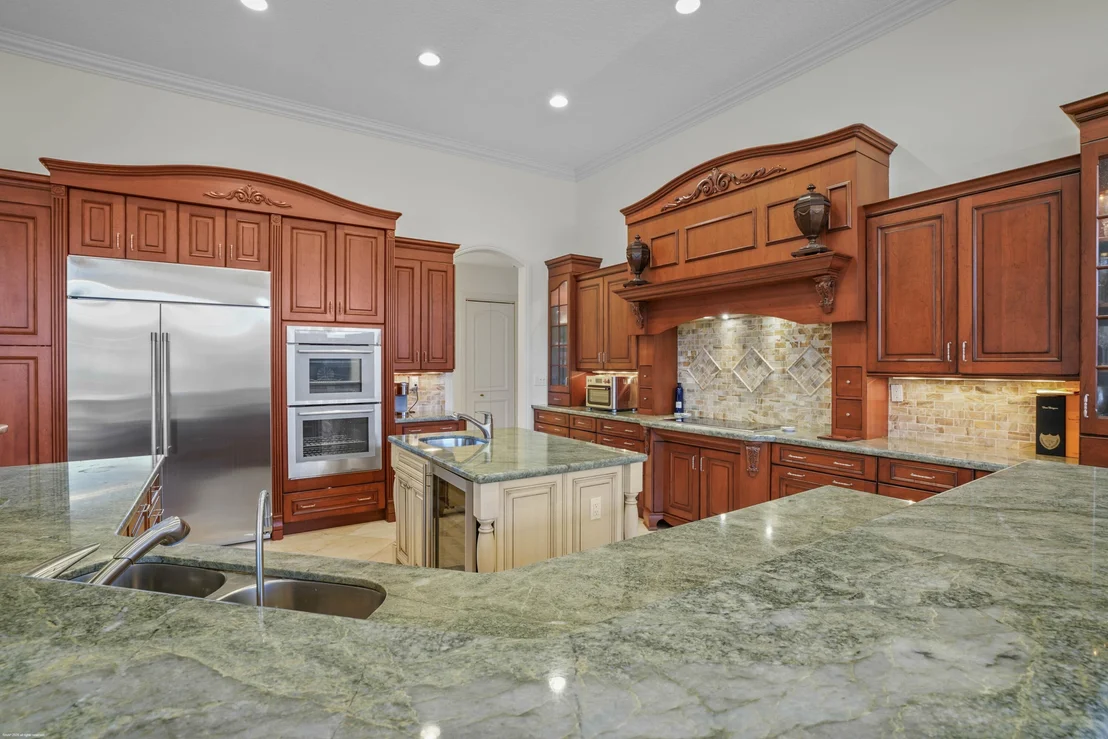 Photo of 12809 Mizner Way