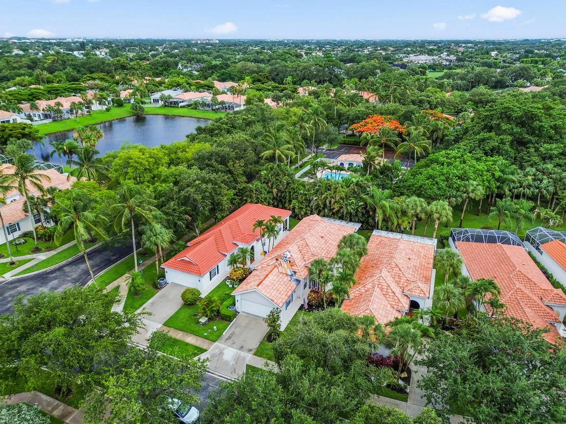 Photo of 4766 Valencia Drive