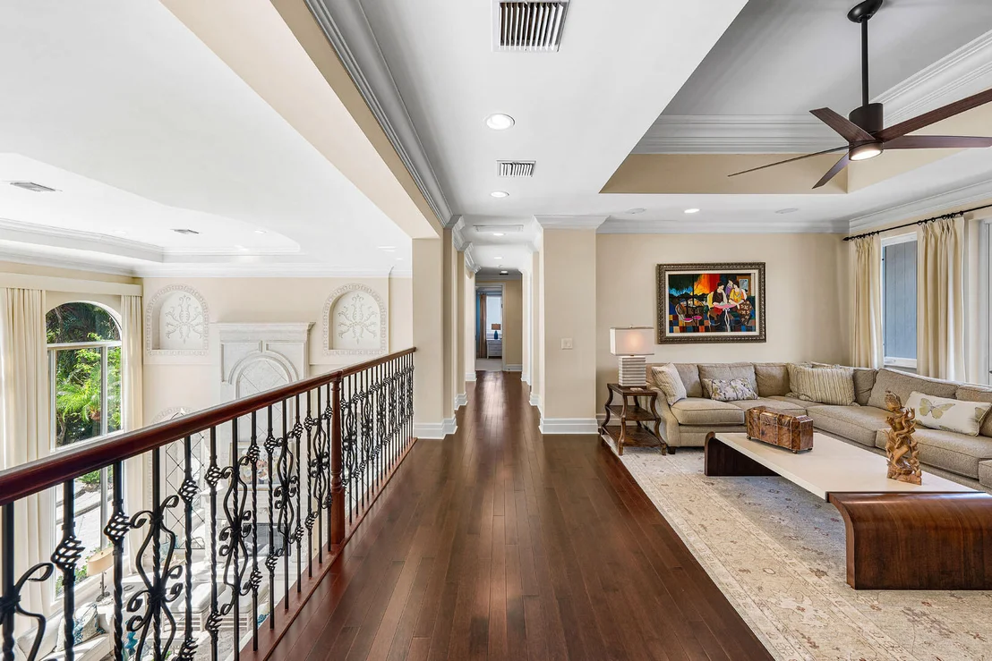 Photo of 1282 Sabal Palm Drive