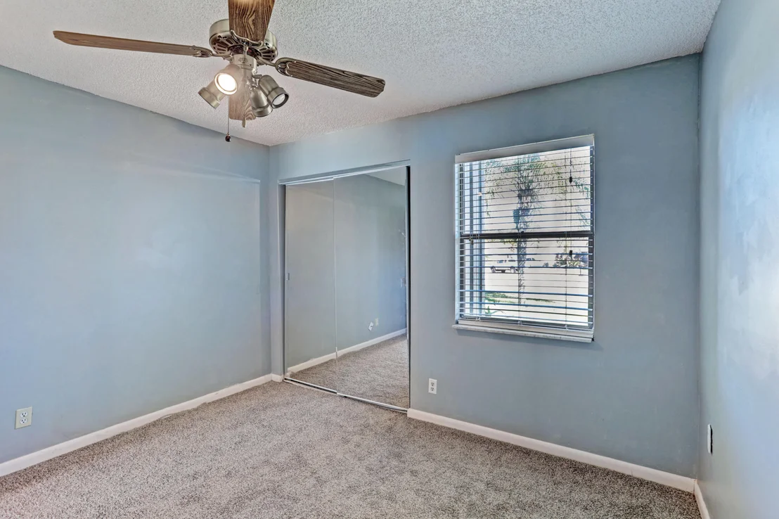 Photo of 3108 Phoebe Lane