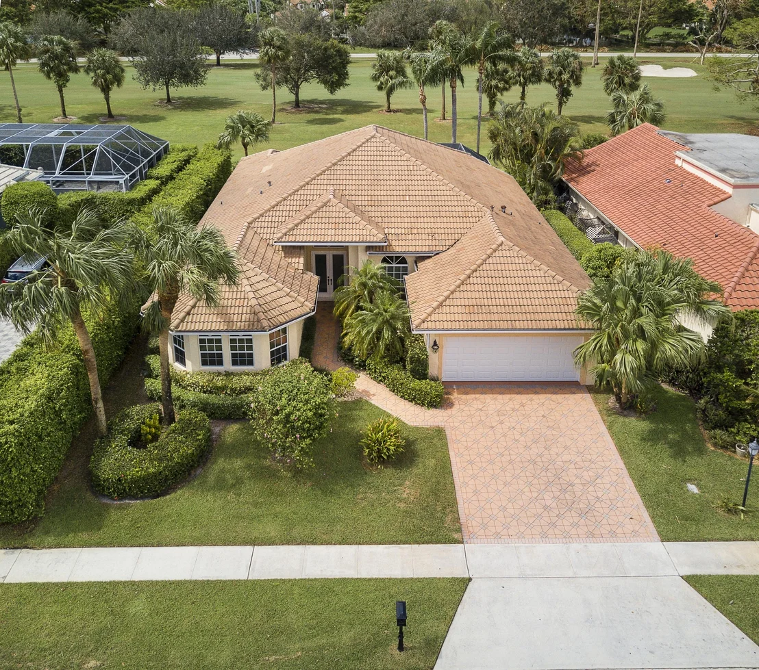 Photo of 7743 La Corniche Circle