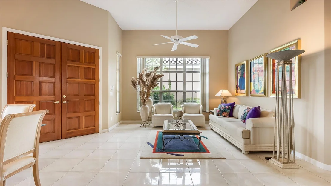 Photo of 7610 Northport Drive
