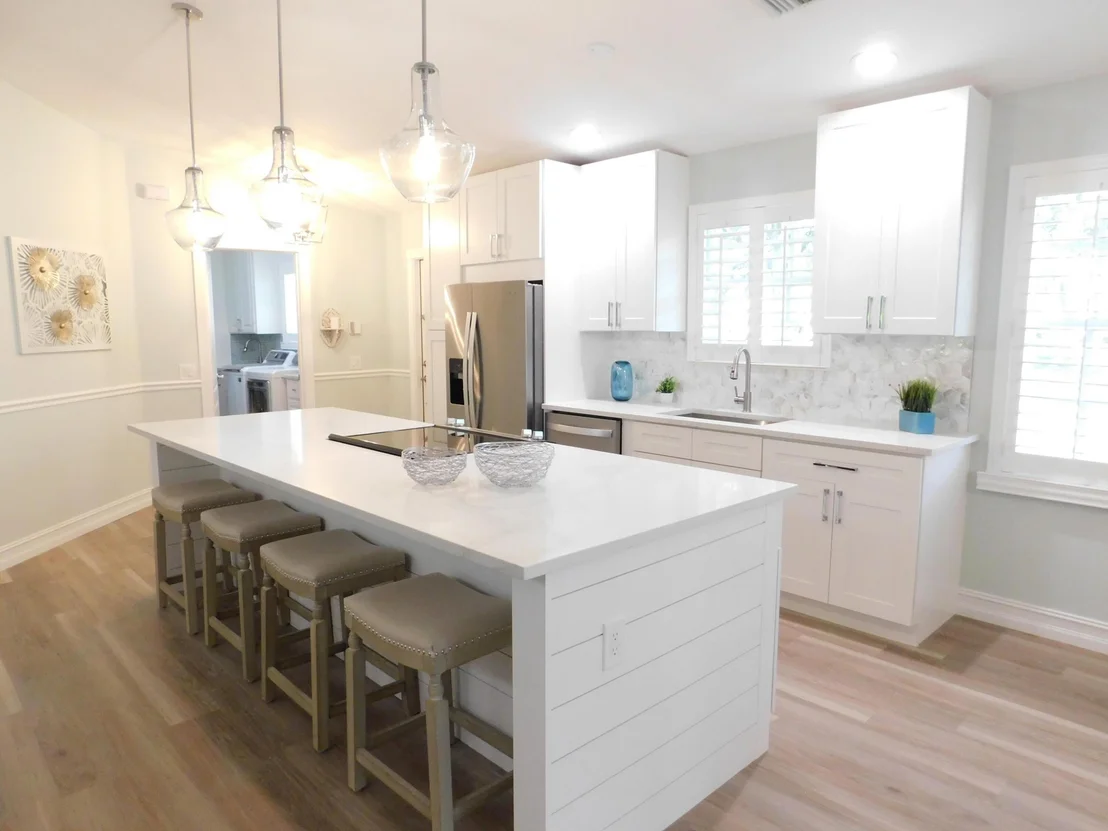Photo of 1206 SW Balmoral Trace