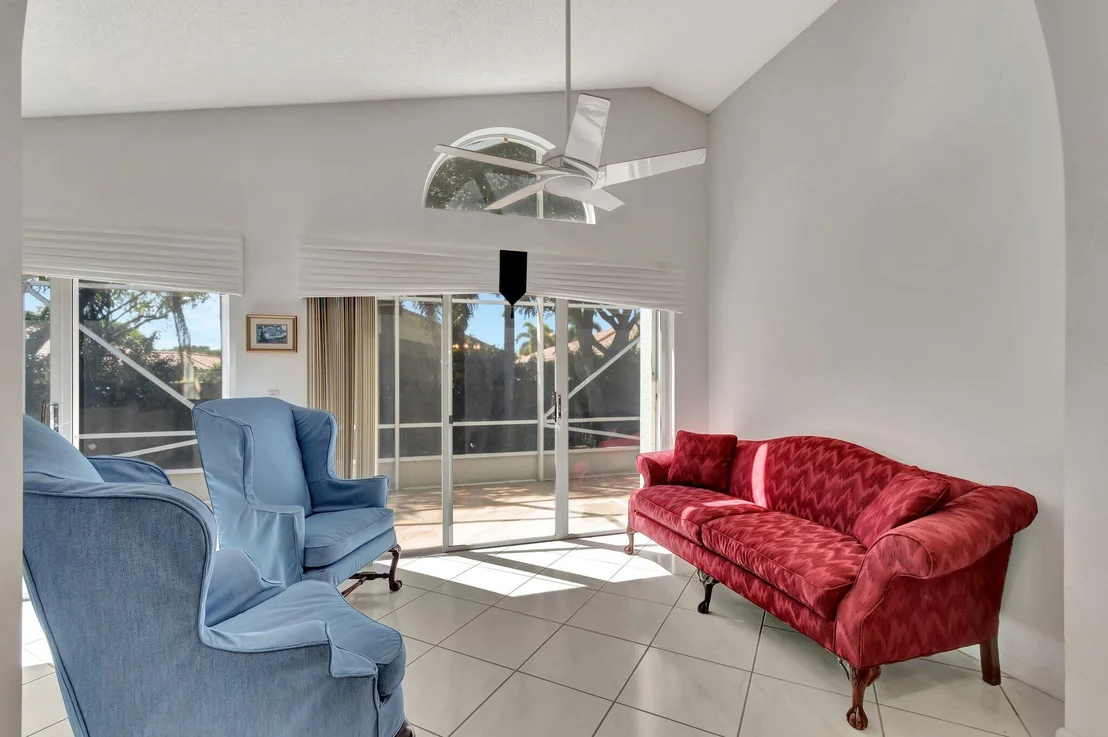 Photo of 9858 Harbour Lake Circle