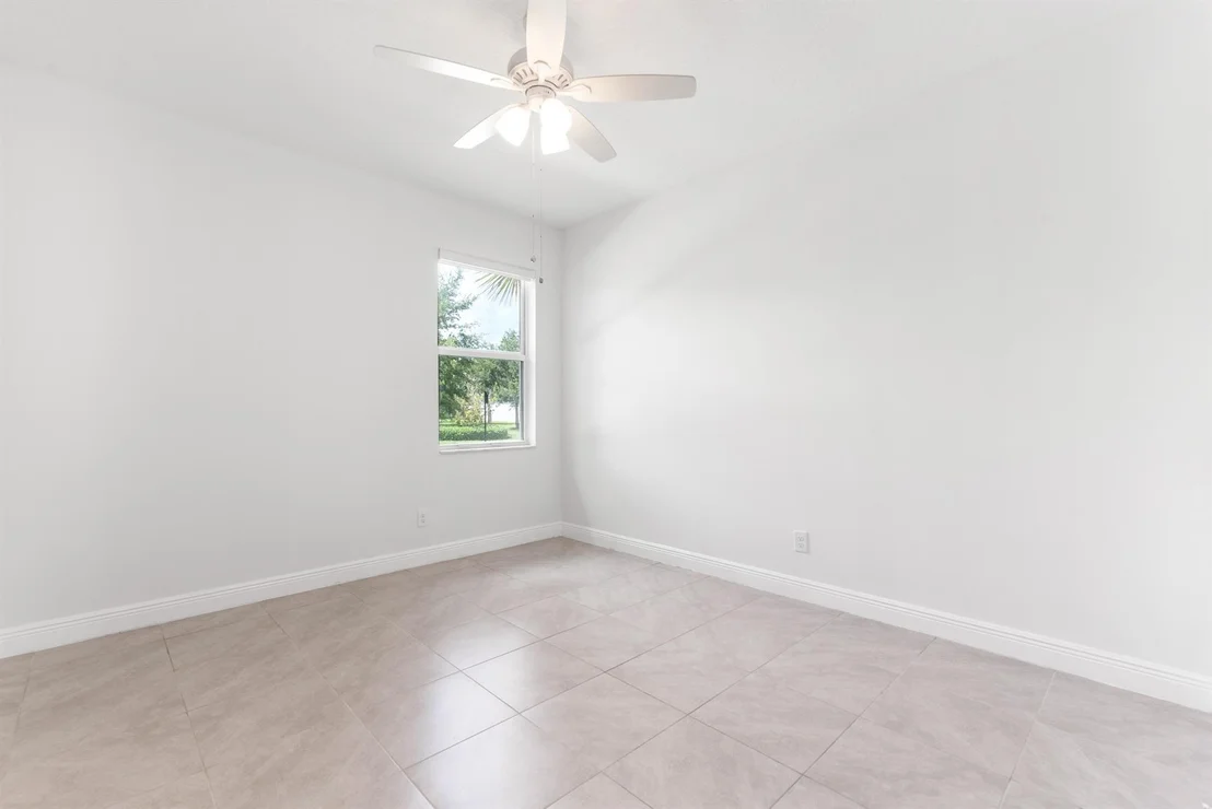 Photo of 848 Sterling Pine Place