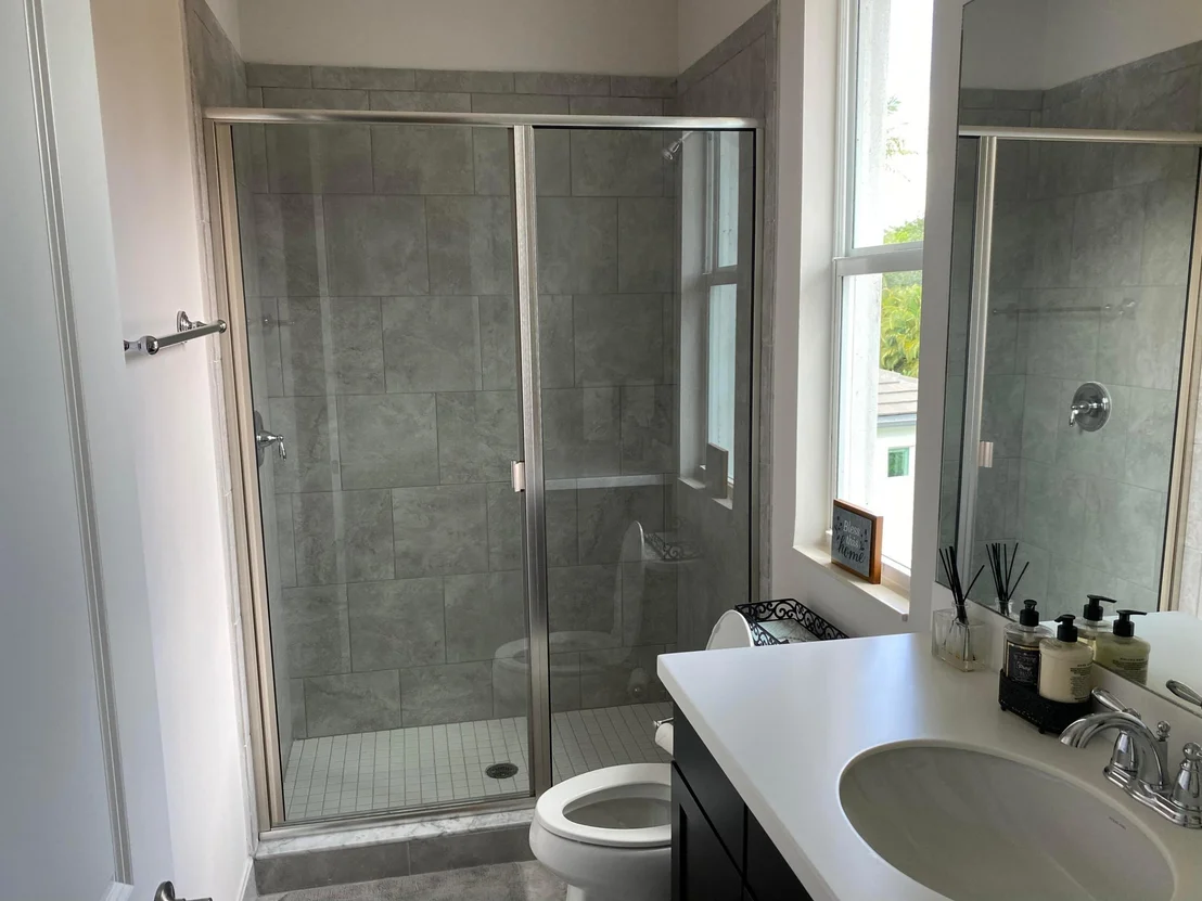Photo of 9605 Captiva Circle