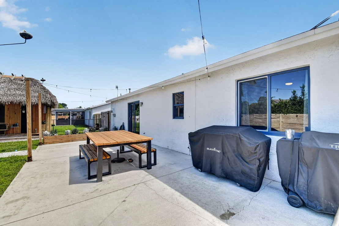 Photo of 4911 Neros Drive