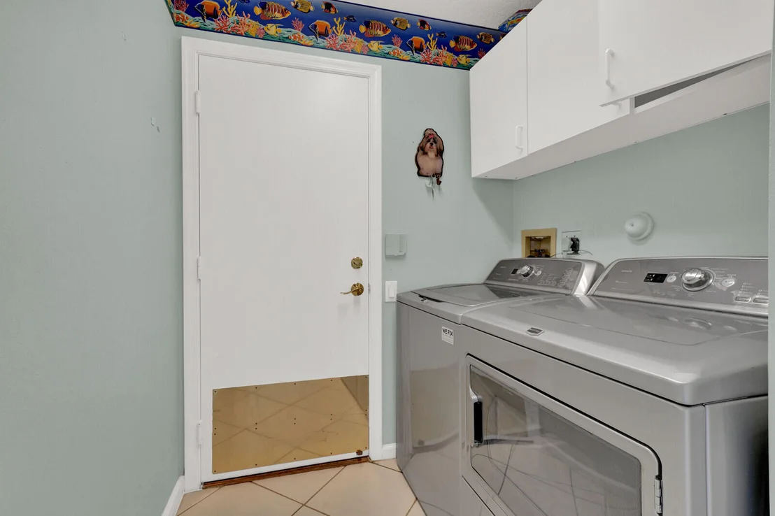 Photo of 6151 Hook Lane
