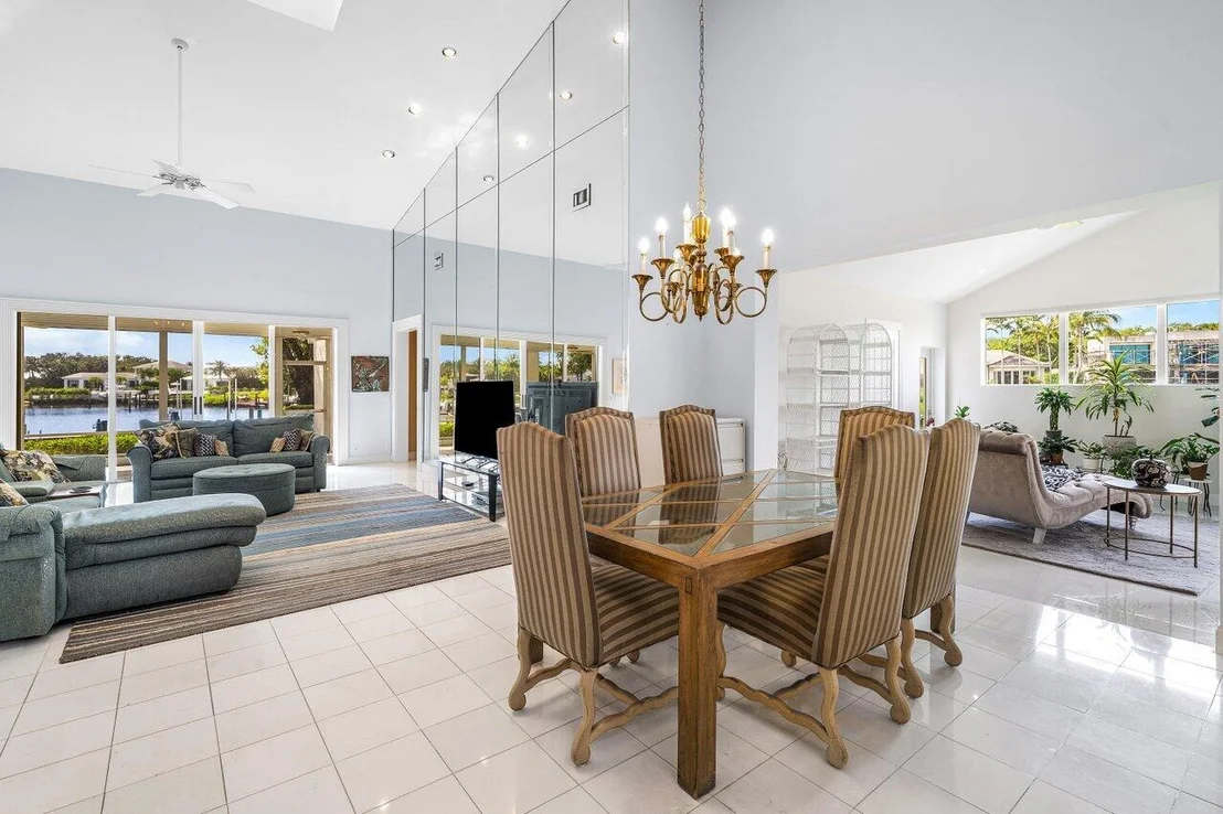 Photo of 3602 Captains Way