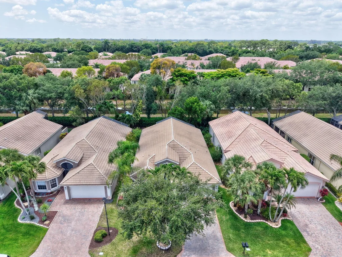 Photo of 9836 Tallyrand Drive
