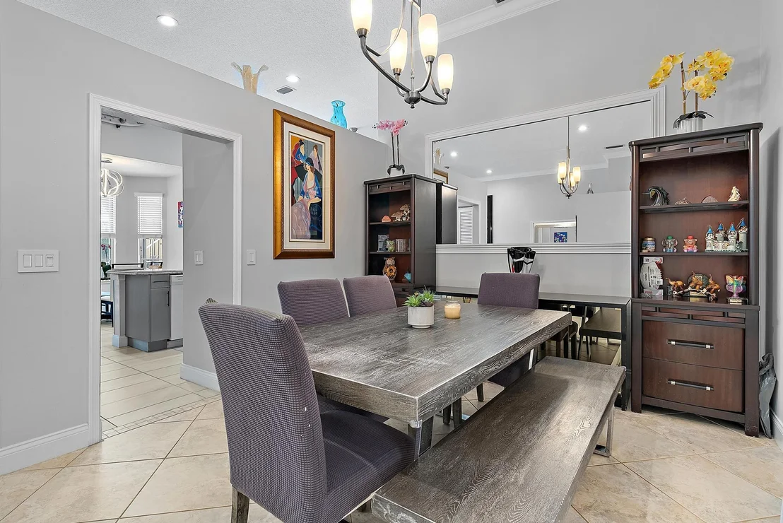 Photo of 203 Eagleton Estate Boulevard