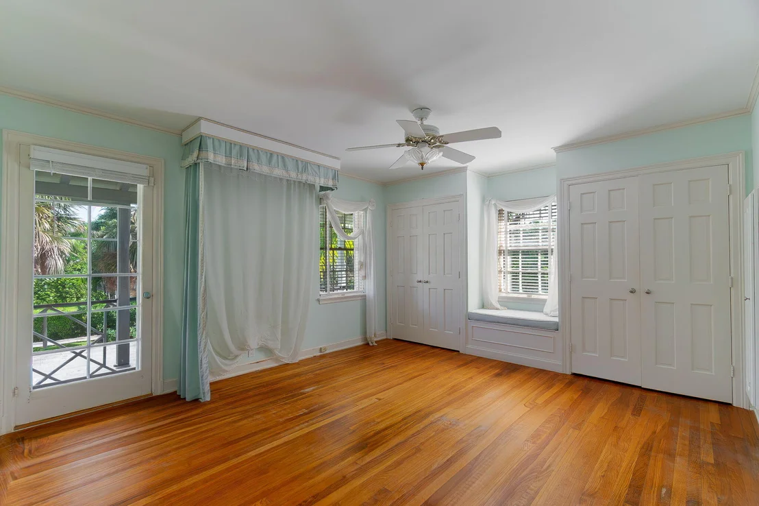 Photo of 210 BELMONTE Road