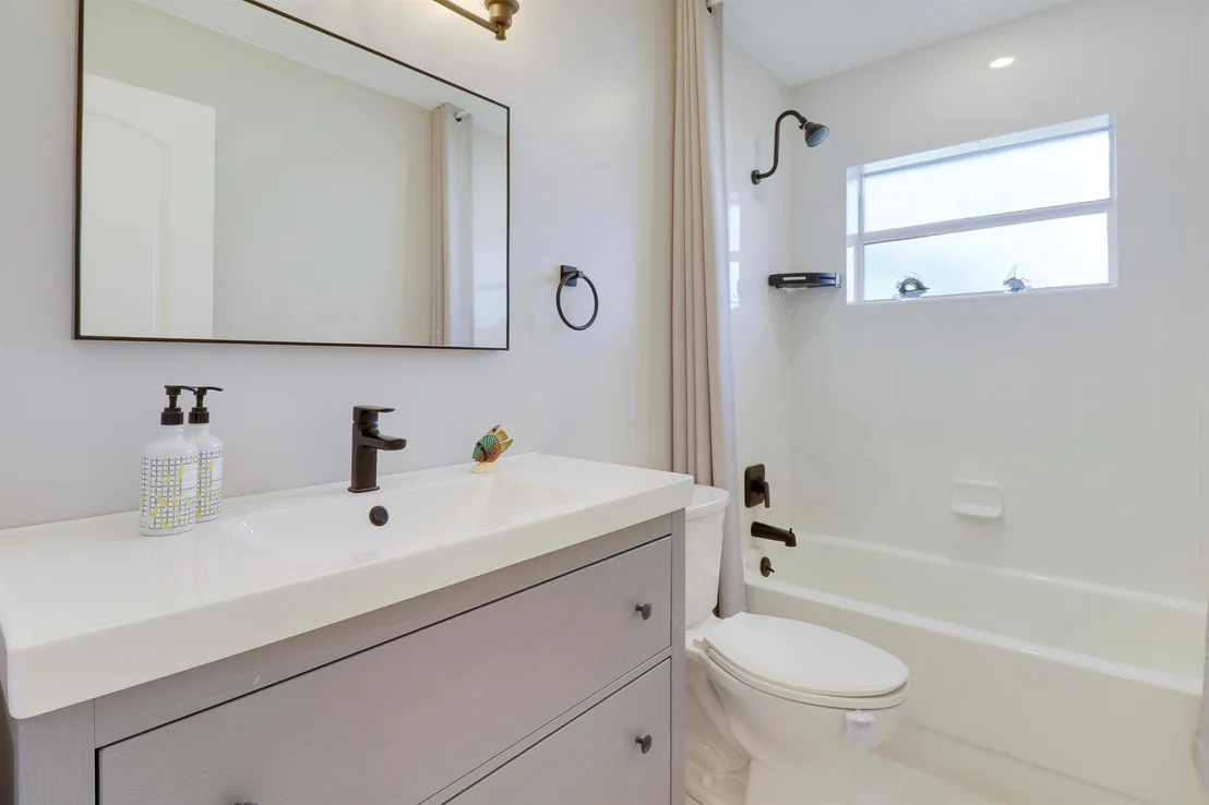 Photo of 7328 Pine Forest Circle