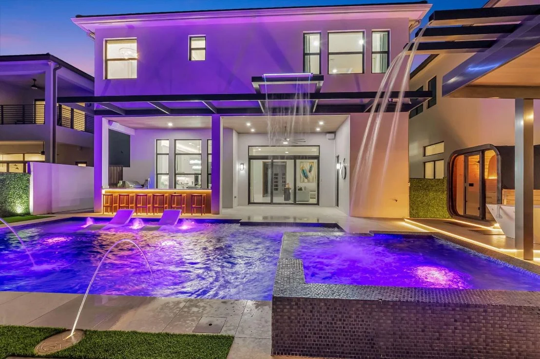 Photo of 9083 Benedetta Place