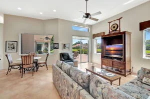 Photo of 5282 Brooklawn Terrace