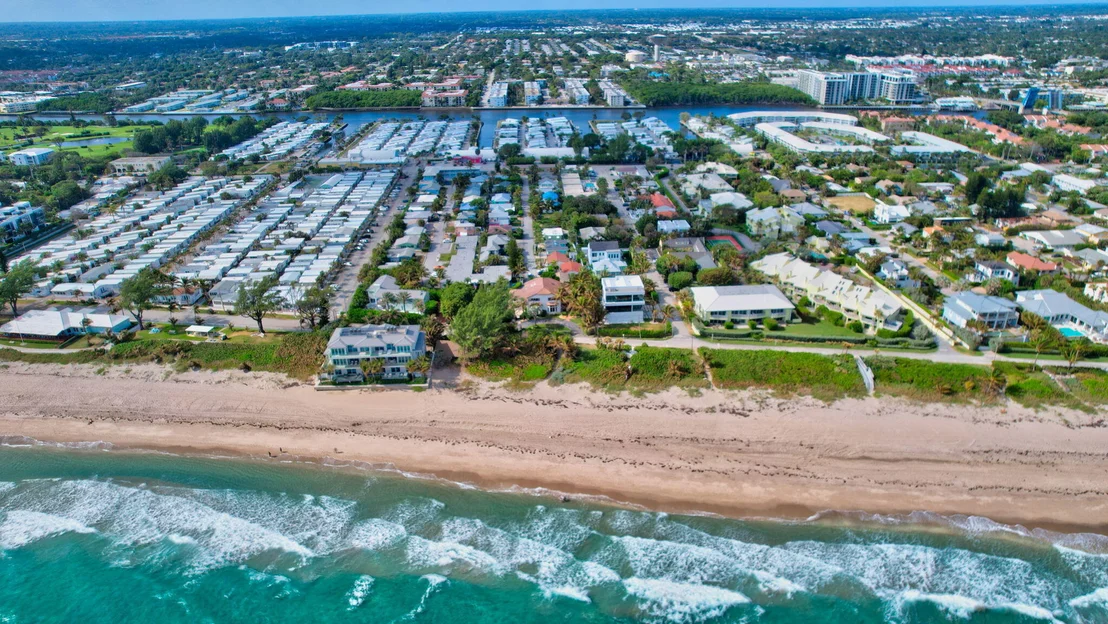 Photo of 5015 Old Ocean Boulevard