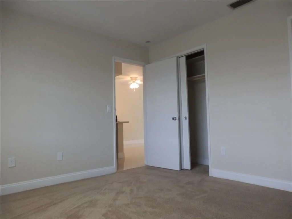 Photo of Unit 14 at 801 Pine Drive