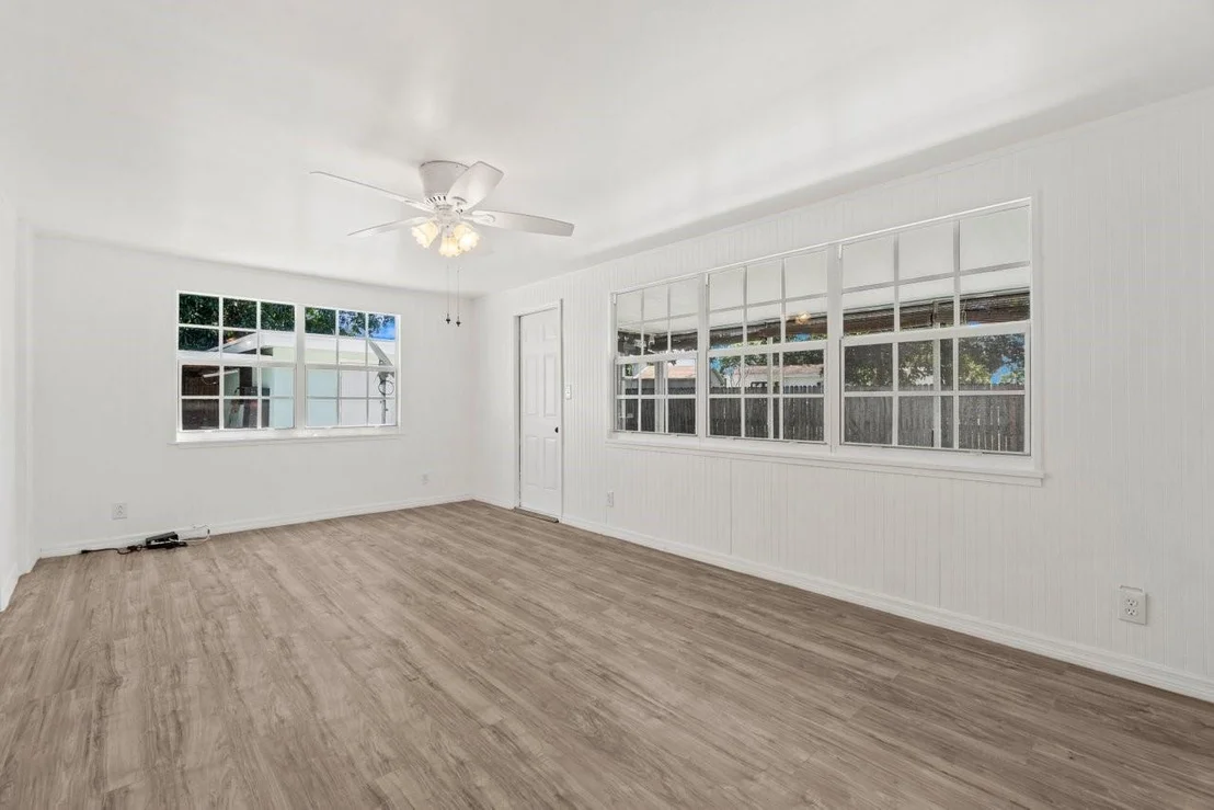 Photo of 548 Beech Road