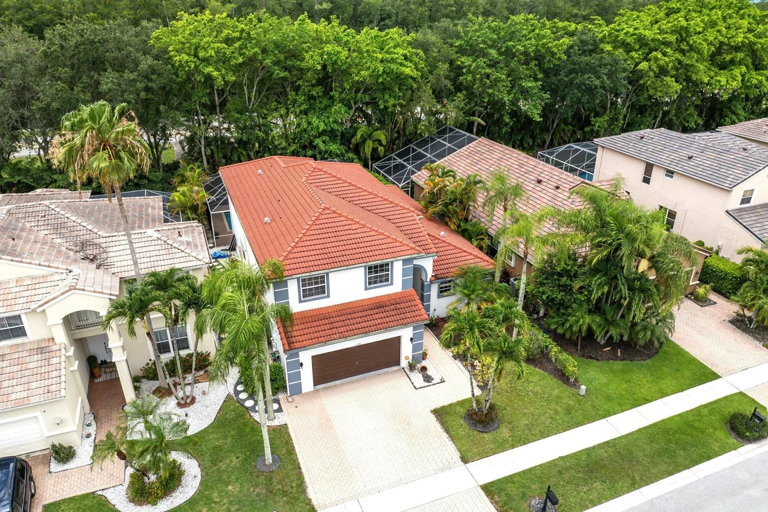 Photo of 11391 Sea Grass Circle