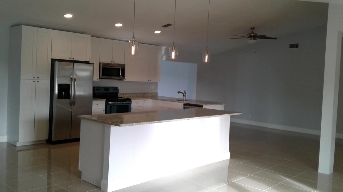 Photo of 2123 Pinehurst Drive