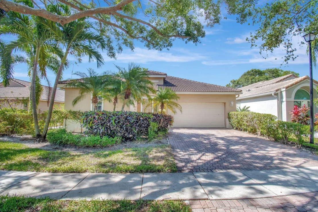 Photo of 10374 Copper Lake Drive