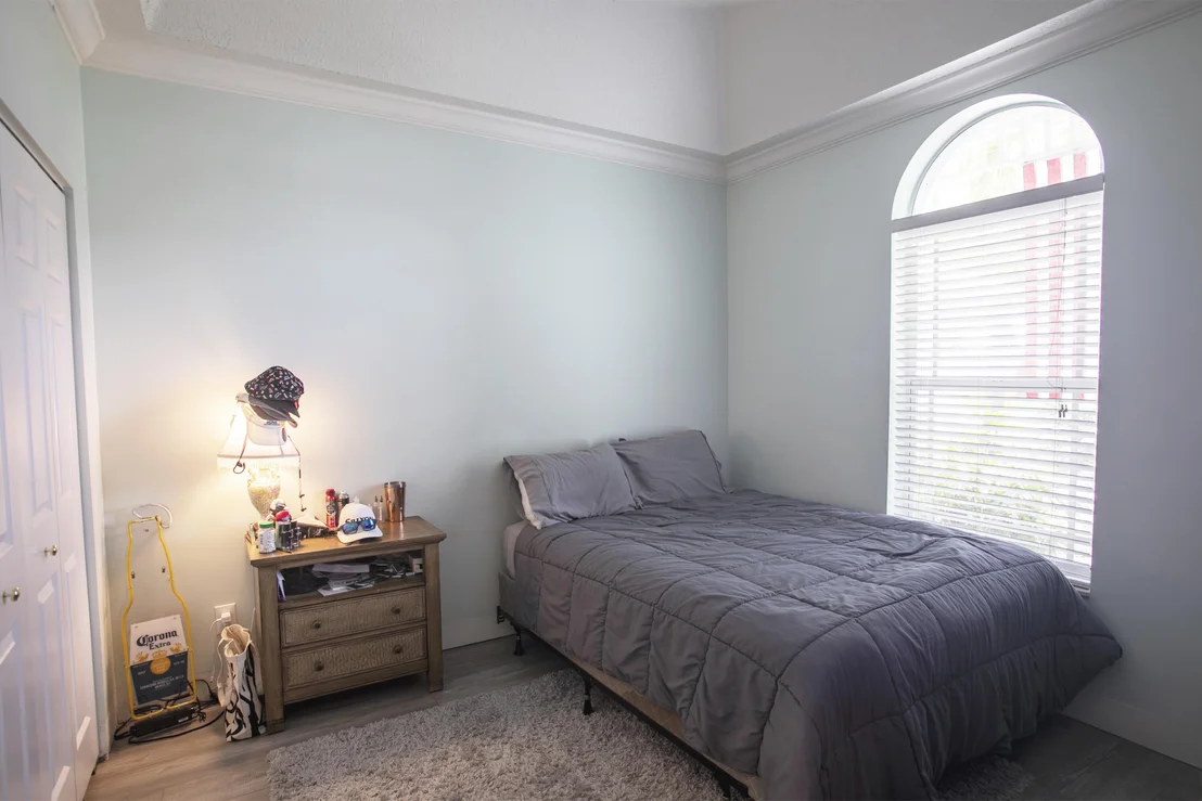 Photo of 4562 SE Pompano Terrace