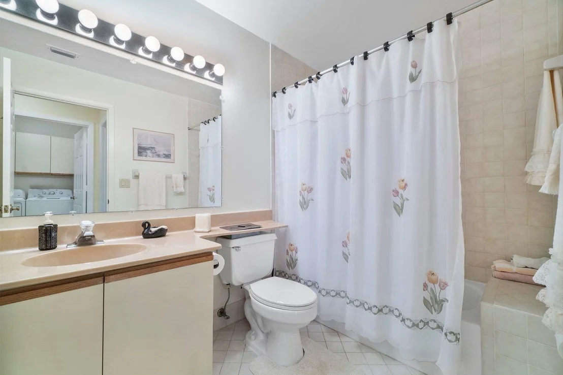 Photo of 4799 Boxwood Circle