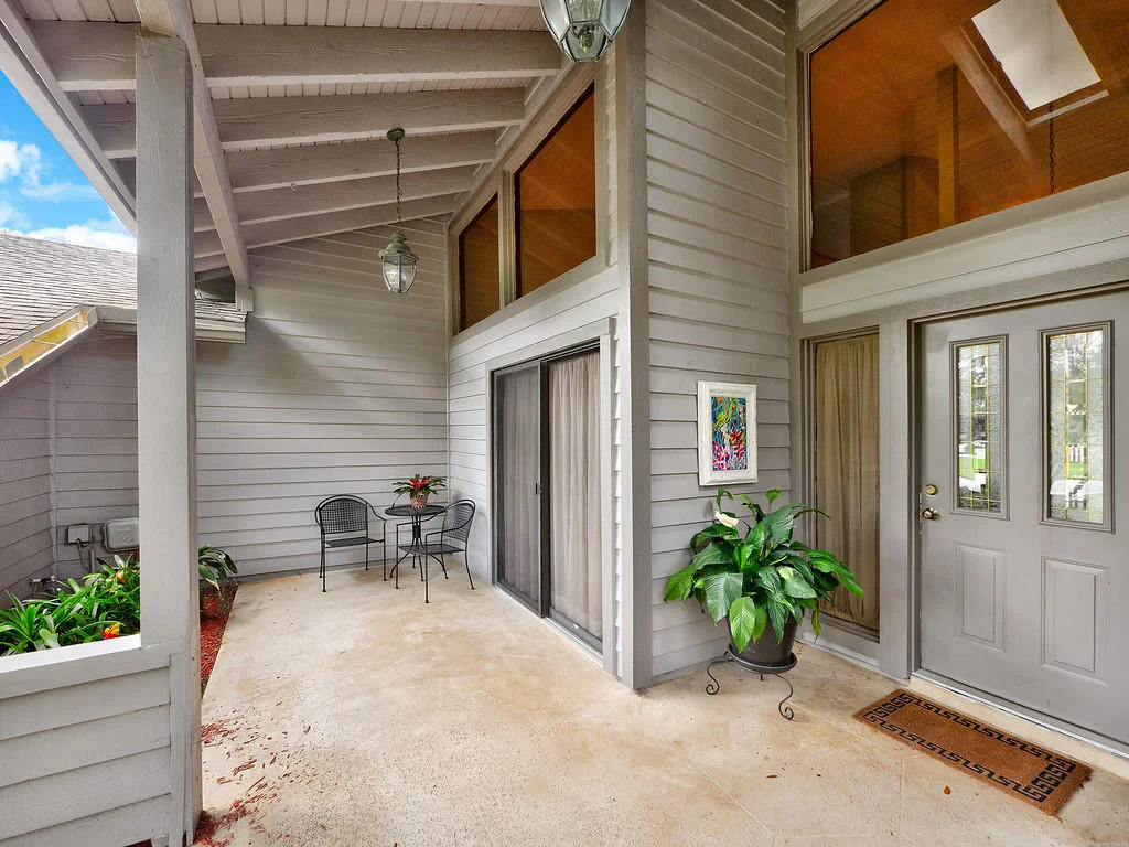 Photo of 19518 Trails End Terrace